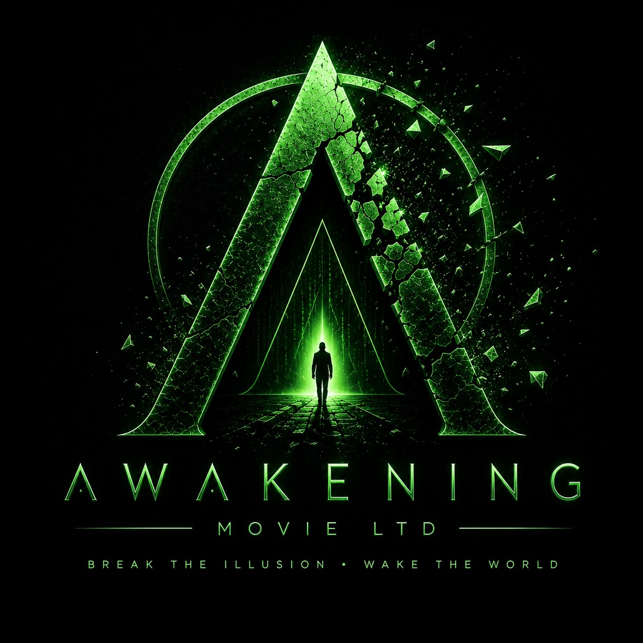 Awakening Movies Ltd