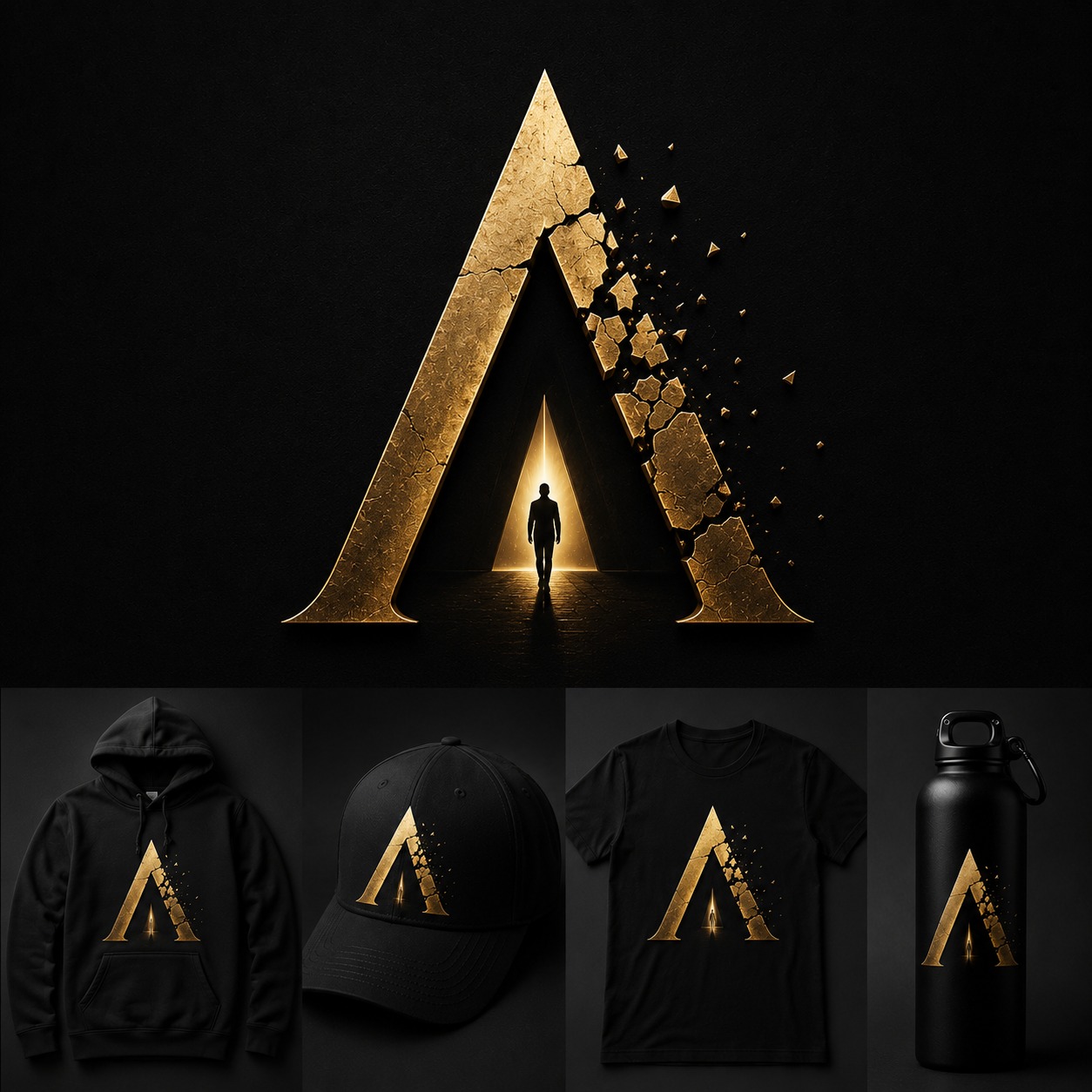 Awakening Movies Ltd
